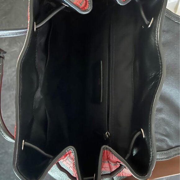 adidas blossom of life backpack Foundation 38L Model:BTLIV4000HS Sling it over your Brown Trout Rainbow Trout abrasion resistant mono
